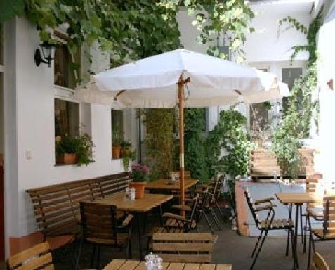Hotel Restaurant Frankenturm Trier Exteriör bild
